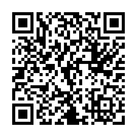 QR code for 4BR2301