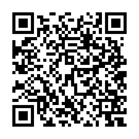 QR code for 4BR6639