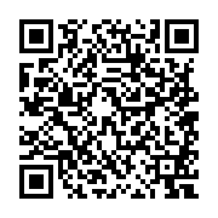 QR code for 4BR9809