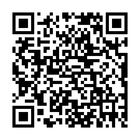 QR code for 4BRA459