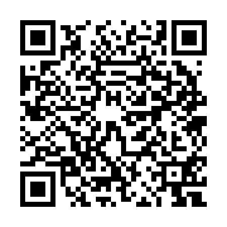 QR code for 4BS2103