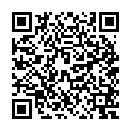 QR code for 4BS2409