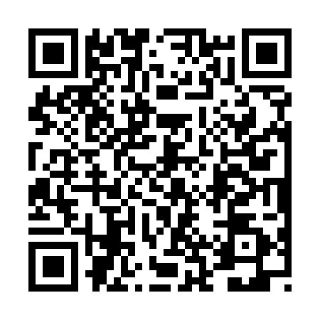 QR code for 4BS5027