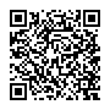 QR code for 4BS5463