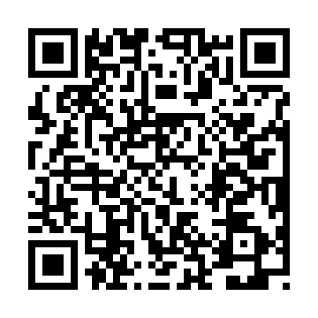 QR code for 4BS7921