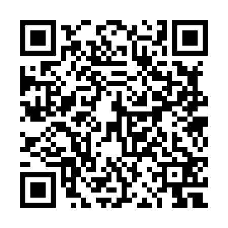 QR code for 4BS8223