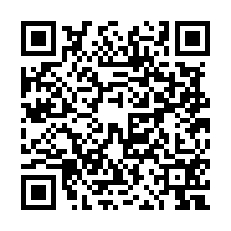 QR code for 4BSM543