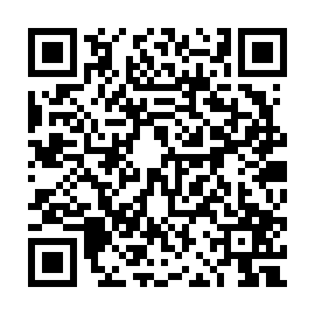 QR code for 4BSV072