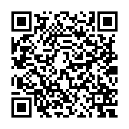 QR code for 4BSY279