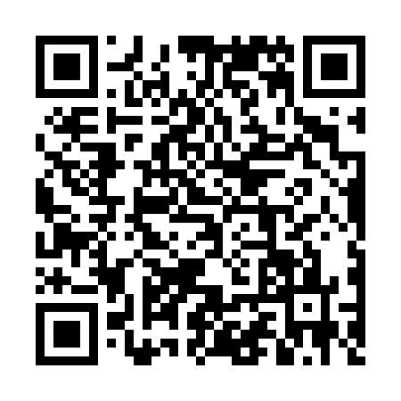 QR code for 4BT7639