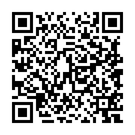 QR code for 4BT8110