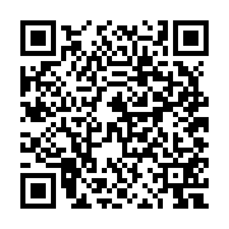 QR code for 4BTJ513