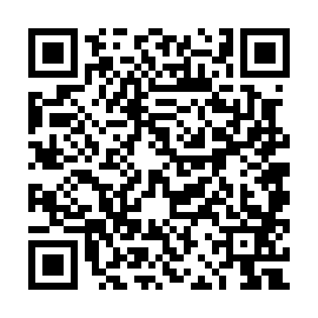 QR code for 4BV0835