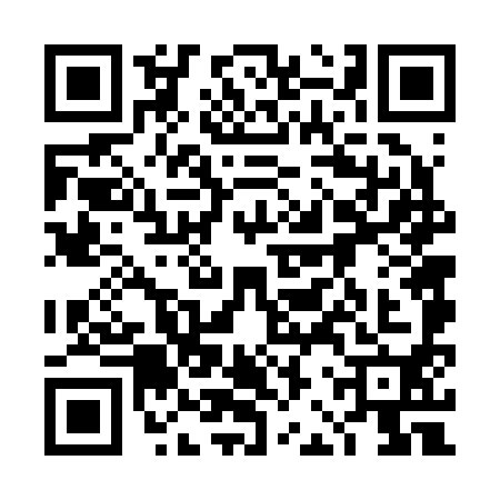 QR code for 4BV2904