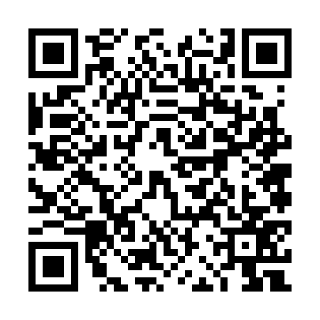 QR code for 4BV3774