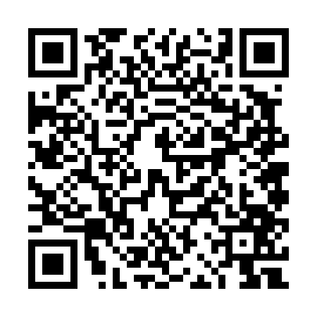 QR code for 4BV4476