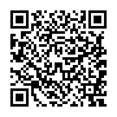 QR code for 4BVH800