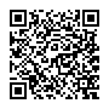 QR code for 4BVM765