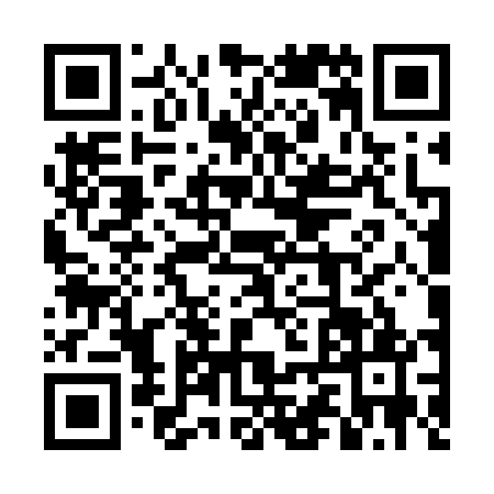 QR code for 4BVW412