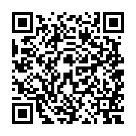 QR code for 4BW4811