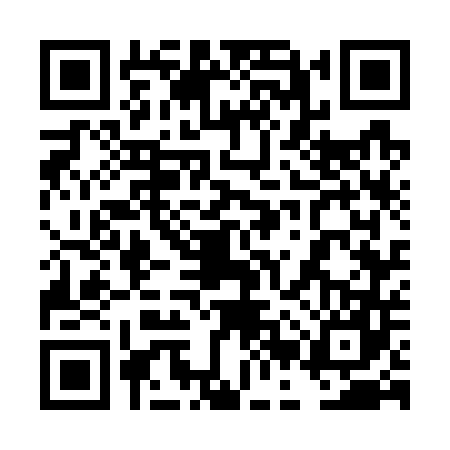 QR code for 4BW7479