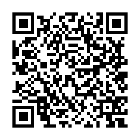 QR code for 4BW8366