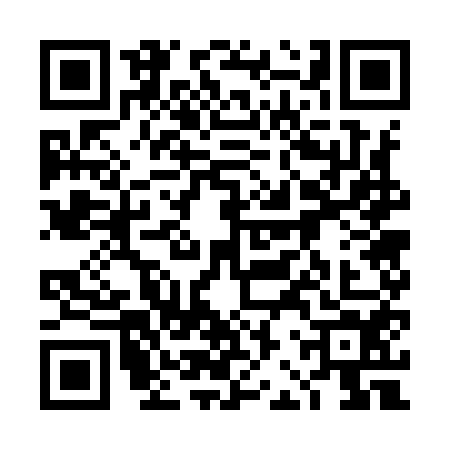 QR code for 4BW9545