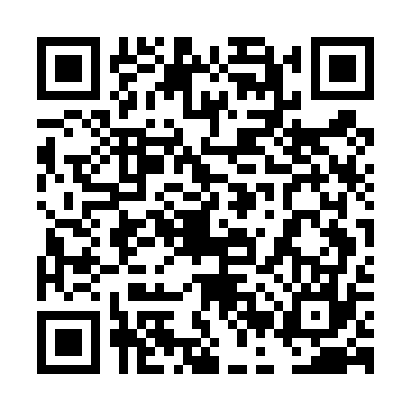 QR code for 4BWD771