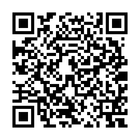 QR code for 4BWV923