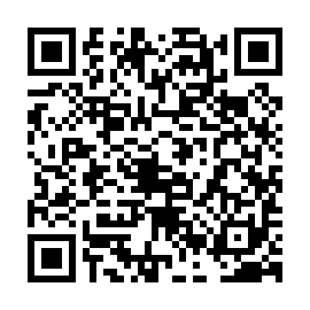 QR code for 4BY0917