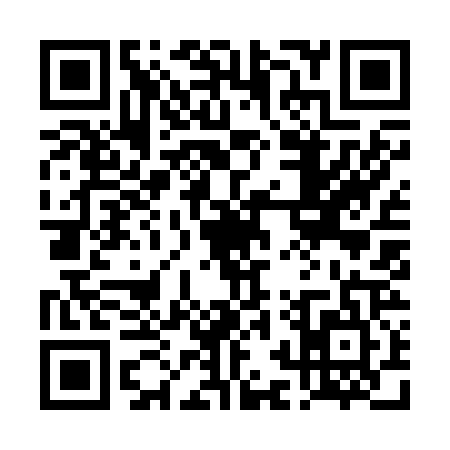 QR code for 4BY2259