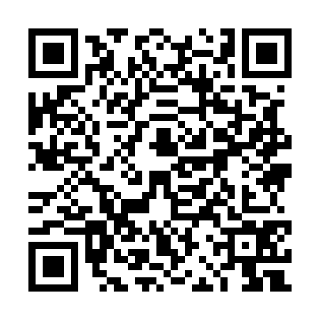 QR code for 4BY5741
