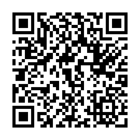 QR code for 4BYA373