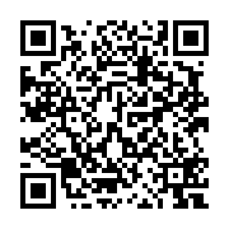 QR code for 4BYD190
