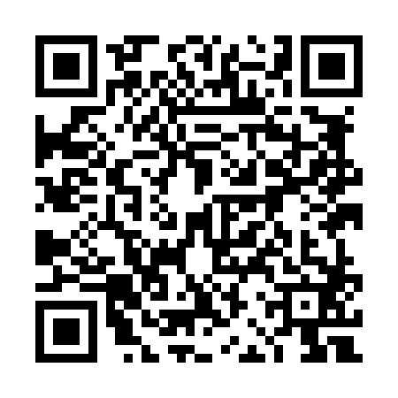 QR code for 4BYL828