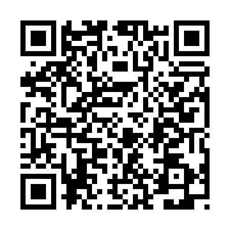 QR code for 4BYP728