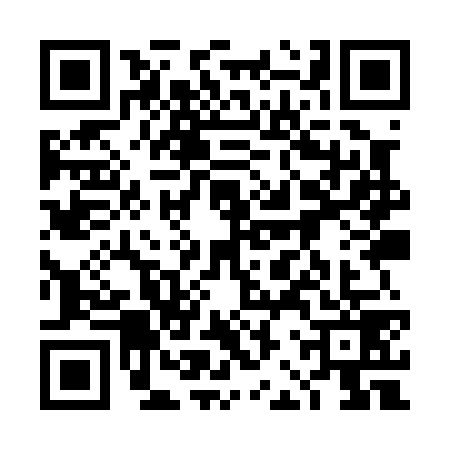 QR code for 4BYP794