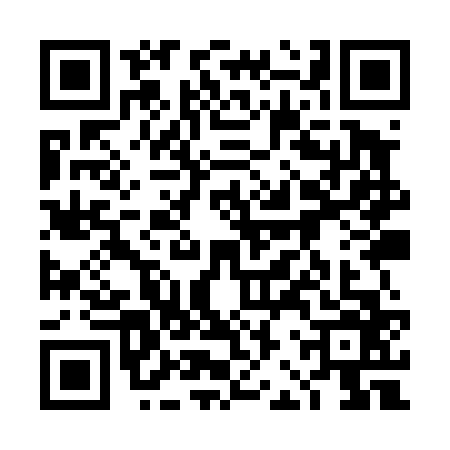QR code for 4BYT667