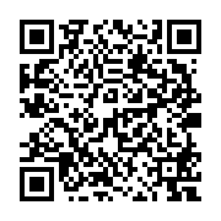QR code for 4BYV883