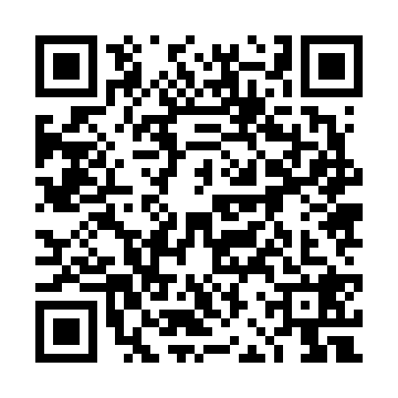 QR code for 4BZ6281