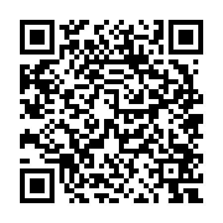 QR code for 4BZ6432