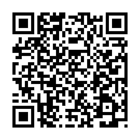 QR code for 4BZ8551