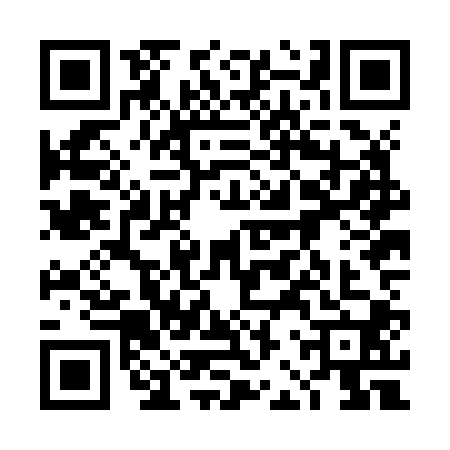 QR code for 4BZJ008