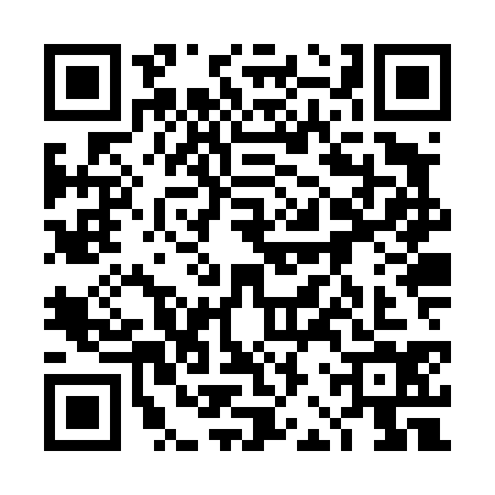 QR code for 4BZT343