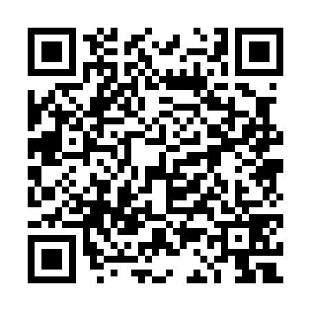 QR code for 4C00790