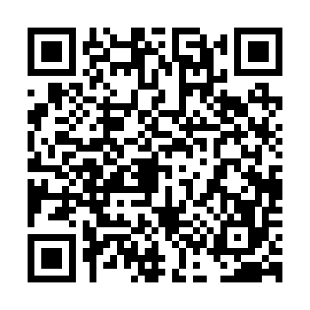 QR code for 4C02564