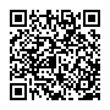 QR code for 4C02872
