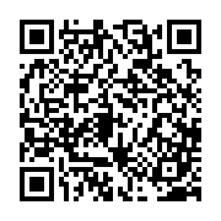 QR code for 4C03472