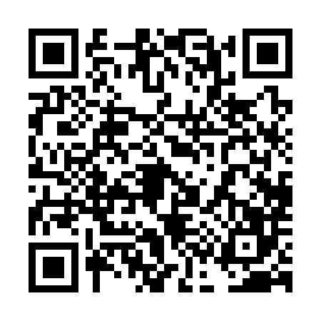 QR code for 4C03863