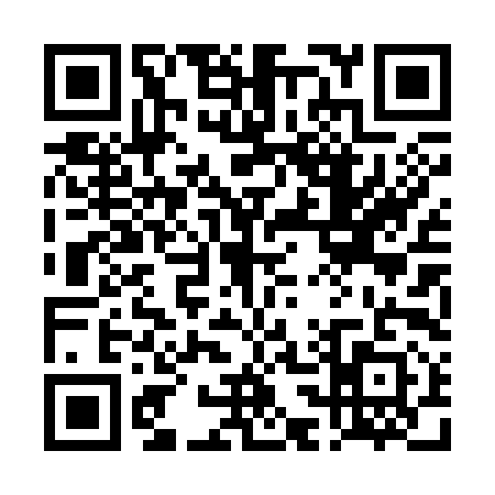 QR code for 4C03912